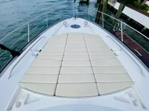 Thumbnail von Sunseeker Predator 60 ESSENCE