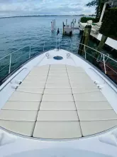 Thumbnail von Sunseeker Predator 60 ESSENCE