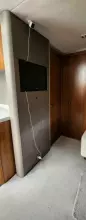 Thumbnail von Sunseeker Predator 74