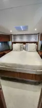 Thumbnail von Sunseeker Predator 74