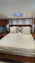 Thumbnail von Sunseeker Predator 74