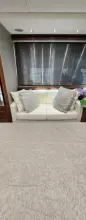 Thumbnail von Sunseeker Predator 74