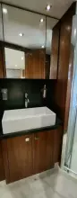 Thumbnail von Sunseeker Predator 74
