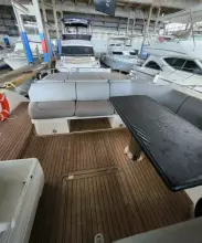 Thumbnail von Sunseeker Predator 74