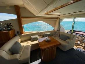 Thumbnail von Sunseeker Manhattan 50 Venko