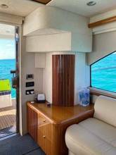 Thumbnail von Sunseeker Manhattan 50 Venko