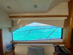 Thumbnail von Sunseeker Manhattan 50 Venko