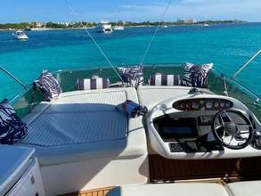 Thumbnail von Sunseeker Manhattan 50 Venko