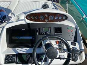 Thumbnail von Sunseeker Manhattan 50 Venko