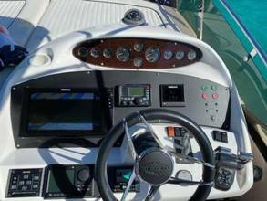 Thumbnail von Sunseeker Manhattan 50 Venko