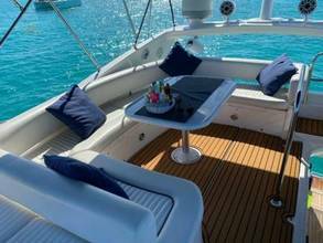 Thumbnail von Sunseeker Manhattan 50 Venko