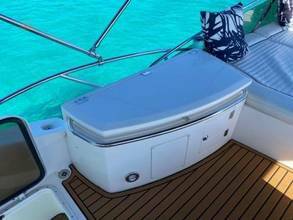 Thumbnail von Sunseeker Manhattan 50 Venko