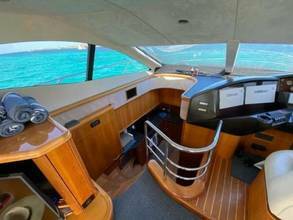 Thumbnail von Sunseeker Manhattan 50 Venko