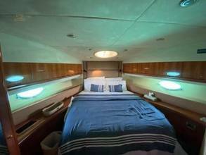 Thumbnail von Sunseeker Manhattan 50 Venko