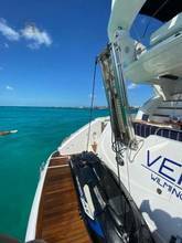 Thumbnail von Sunseeker Manhattan 50 Venko
