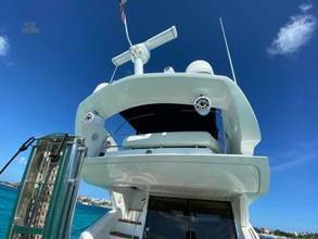 Thumbnail von Sunseeker Manhattan 50 Venko