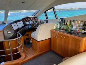 Thumbnail von Sunseeker Manhattan 50 Venko