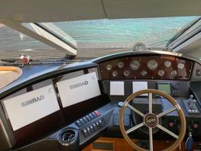 Thumbnail von Sunseeker Manhattan 50 Venko