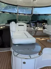 Thumbnail von Sea Ray 52 Sundancer Daddy's Money