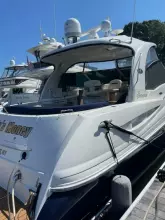 Thumbnail von Sea Ray 52 Sundancer Daddy's Money