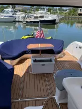 Thumbnail von Sea Ray 52 Sundancer Daddy's Money