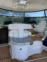 Thumbnail von Sea Ray 52 Sundancer Daddy's Money