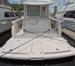 Thumbnail von Tiara Yachts 5200 Sovran Salon