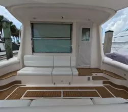 Thumbnail von Tiara Yachts 5200 Sovran Salon