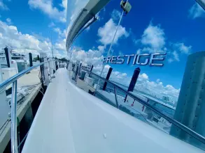 Thumbnail von Prestige 500