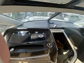 Thumbnail von Sunseeker Portofino 48