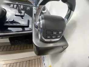 Thumbnail von Sunseeker Portofino 48