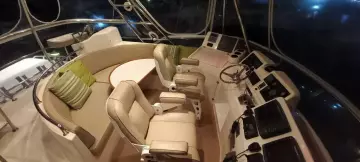 Thumbnail von Mikelson 43 Sportfisher