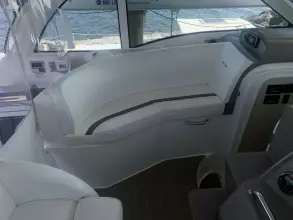 Thumbnail von Cruisers Yachts 420 Sport Coupe