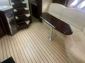 Thumbnail von Cruisers Yachts 420 Sport Coupe