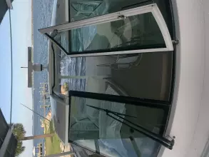 Thumbnail von Cruisers Yachts 420 Sport Coupe