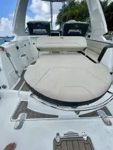 Thumbnail von Monterey 335 Sport Yacht
