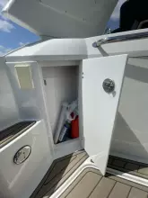 Thumbnail von Monterey 335 Sport Yacht