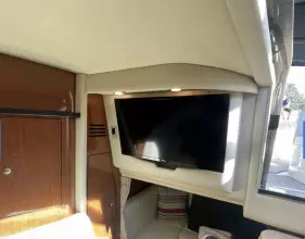 Thumbnail von Sea Ray 320 Sundancer  AHHH RESTED
