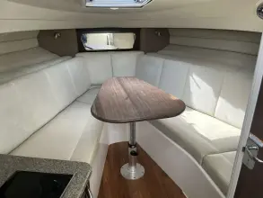 Thumbnail von Robalo R305 WA