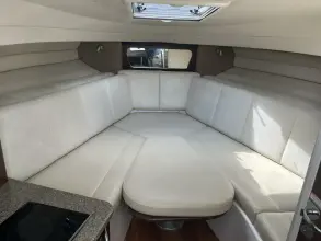 Thumbnail von Robalo R305 WA