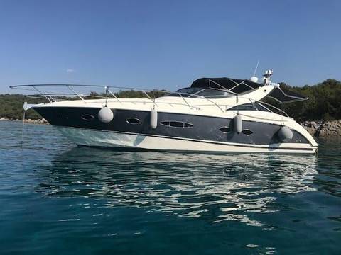 Atlantis 39