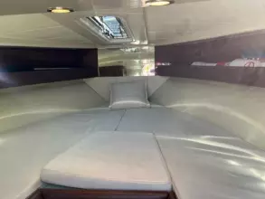 Thumbnail von Riva 33 Aqua Super