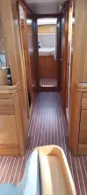 Thumbnail von Bavaria 50 Cruiser