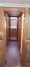 Thumbnail von Bavaria 50 Cruiser