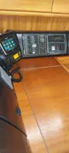 Thumbnail von Bavaria 50 Cruiser