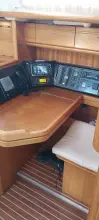 Thumbnail von Bavaria 50 Cruiser
