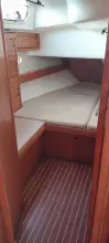 Thumbnail von Bavaria 50 Cruiser