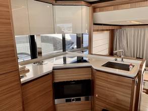 Thumbnail von Absolute Navetta 58
