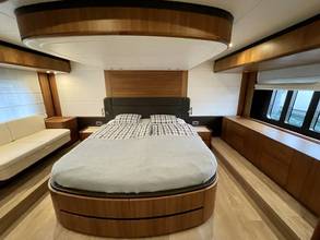 Thumbnail von Absolute Navetta 58