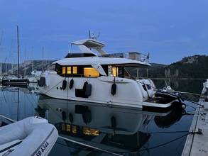 Thumbnail von Absolute Navetta 58